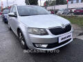 �koda Octavia 1.6TDi 4x4, 1.maj, 4x4