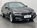 BMW 3.0 D GT 640d xDrive