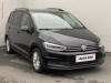 Volkswagen Touran 1.6 TDi, Comfortline, DSG