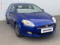 Fiat Bravo 1.4 T-Jet, Sport, AC, +kola