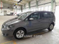 Volkswagen Touran 1.4 TSi, autoAC