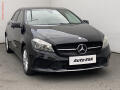 Mercedes-Benz 1.5CDi, 2.maj,�R, AT, AC