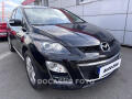 Mazda CX-3 2.2D 4x4, xenon, k��e