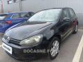 Volkswagen Golf 1.4 MPI, AC, v�h�ev sed