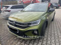 Volkswagen Taigo 1.0TSI, LED, autoAC