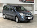 Citron Berlingo 1.6 16V, STK3/27, AC