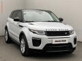 Land Rover Range Rover Evoque 2.0 TD4 4x4, Dynamic, AT
