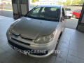 Citro�n C4 1.6i 16V, AT, autoAC, temp