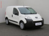 Peugeot Bipper 1.4i, R, STK6/26