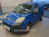 Peugeot Bipper 1.4i, R, STK6/26