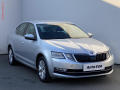 koda Octavia 2.0 TDi, 2.maj,R, Style