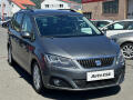 Seat Alhambra 2.0 TDi, Style, DSG, xenon