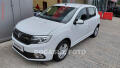 Dacia Sandero 1.0, 1.maj,�R, AC, ta�n�