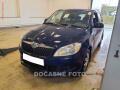 �koda Fabia 1.2 12V, �R, STK8/28