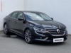 Renault Talisman 1.6 TCe, Energy, AT, LED