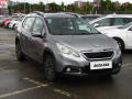 Peugeot 2008 1.2PT, R, Active, AC, TZ