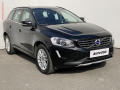 Volvo XC60 2.4 D4 AWD, Momentum, +ALU