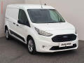 Ford Transit Connect 1.5TDCi MAXi, TREND, +kola