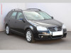 Volkswagen Golf 1.4 16V, AC