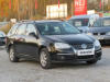 Volkswagen Golf 1.4 16V, AC