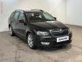 koda Octavia 1.4 TSI, Ambition, STK9/27