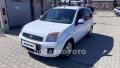 Ford Fusion 1.4i, �R, AC, ta�n�