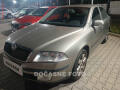 �koda Octavia 2.0 TDI, �R, autoAC