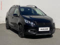 Peugeot 2008 1.2 PT, GT Line