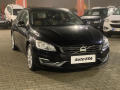 Volvo V60 1.6D, AC, ke