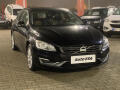 Volvo V60 1.6D, AC, k��e