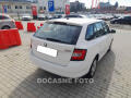 N�hled 2