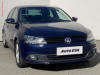 Volkswagen Jetta 1.4 TSI, R, Comfortline