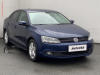 Volkswagen Jetta 1.4 TSI, R, Comfortline