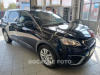 Peugeot 5008 1.6 HDi 7mst, AT, navi