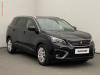 Peugeot 5008 1.6 HDi 7mst, AT, navi