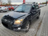 Kia Sportage 2.0 16V, AC, TZ