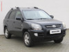 Kia Sportage 2.0 16V, AC, TZ