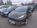 Ford Fiesta 1.2i, �R, AC