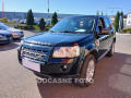Land Rover Freelander 2.2 D, AT, STK12/26