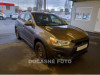 Mitsubishi ASX 1.6 I, 1.maj,R, +servis.