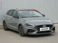 Hyundai i30 1.5T-GDi, 1.maj,�R, N Line