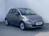 Fiat 500 1.2i, AC, st.okno, + pneu