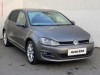 Volkswagen Golf 1.4 TSi, Highline, DSG