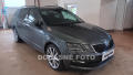 koda Octavia 2.0 tdi, DSG, LED