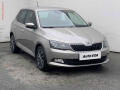�koda Fabia 1.0 TSi, Drive, DSG