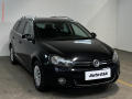 Volkswagen Golf 1.2TSI