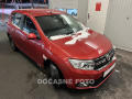 Dacia Sandero 1.0i, R, klima, STK03/2026