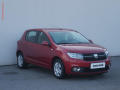 Dacia Sandero 1.0 SCe, R, Klima