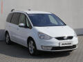 Ford Galaxy 1.8TDCI, �R, autoAC