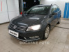 Volkswagen Passat 2.0TDi, park.senzor, navi